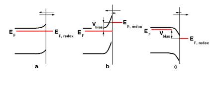 ����� ��������