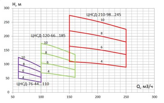 C:\Documents and Settings\user\������� ����\333\��� ���� 1.jpg