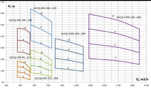 C:\Documents and Settings\user\������� ����\333\��� ���� 2.jpg