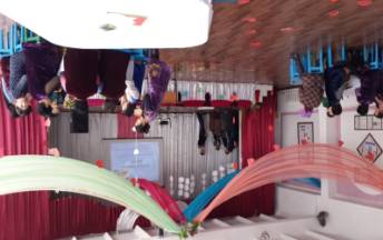 ���� ��� 040