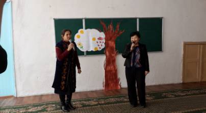 ���� ��� 053