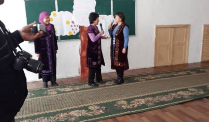 ���� ��� 056