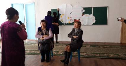 ���� ��� 057