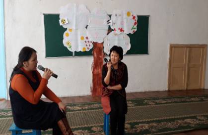 ���� ��� 059