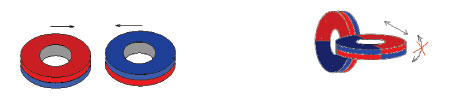 v:shapes="_x0020_21"