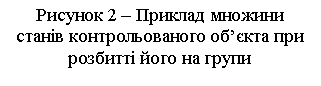 �������: ������� 2 � ������� ������� ������ ��������������� �ᒺ��� ��� ������� ���� �� �����

