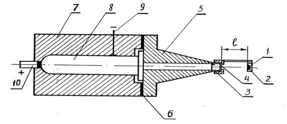 C:\Documents and Settings\User\��� ���������\��� �������\img075.jpg