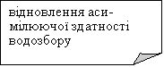  :  -  