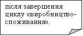  :    -. 
