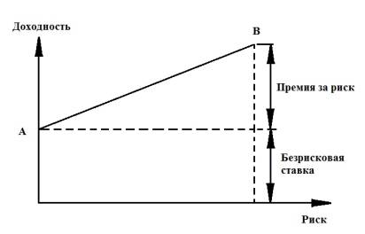 D:\�����\������\�������\1 �����\666.jpg