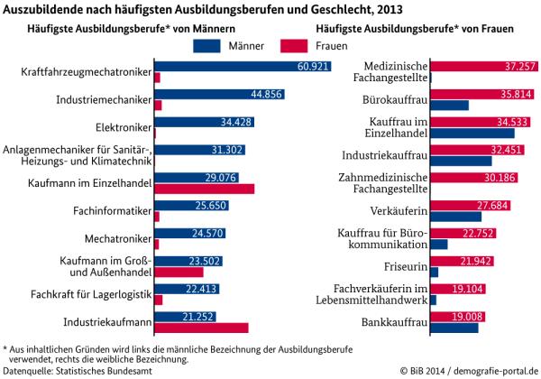 https://www.demografie-portal.de/SharedDocs/Bilder/Informieren/ZahlenFakten/Ausbildung_Berufe.png?__blob=poster&amp;v=1