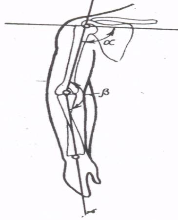 Толық Света күйеуінен трафарет (фотогалерея) Топтық ауызша порно бейнелерді қараңыз