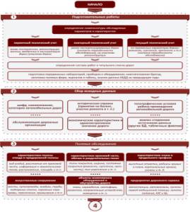 ���� ����� �� �������������_1