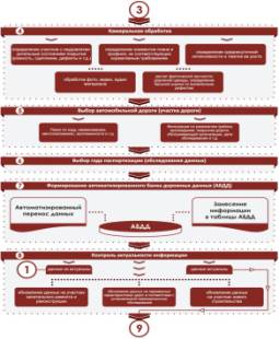 ���� ����� �� �������������_2