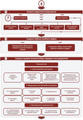 ���� ����� �� �������������_3