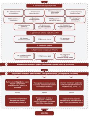 ���� ����� �� �������������_4