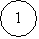 ����: 1