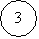 ����: 3