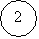 ����: 2