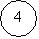 ����: 4