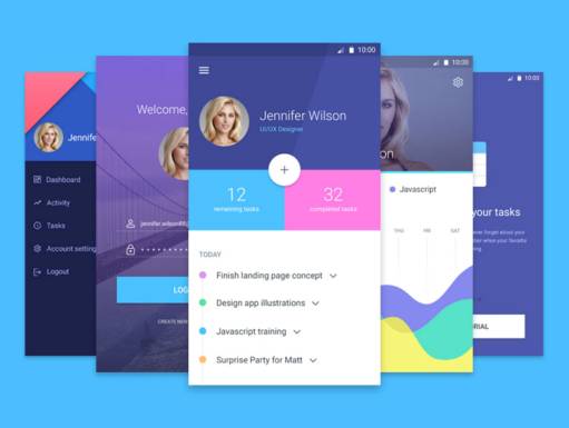 C:\Users\Mark\Desktop\Material-Design-app-template-.jpg