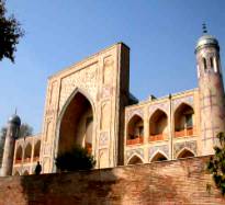 ������� ��������� � ��������