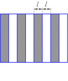 : : C:\Users\\Desktop\1.jpg