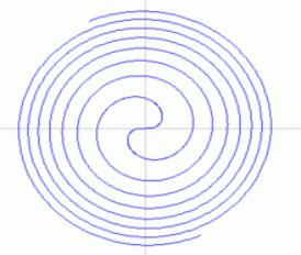 http://upload.wikimedia.org/wikipedia/commons/thumb/8/8a/Fermat%27s_spiral.png/220px-Fermat%27s_spiral.png