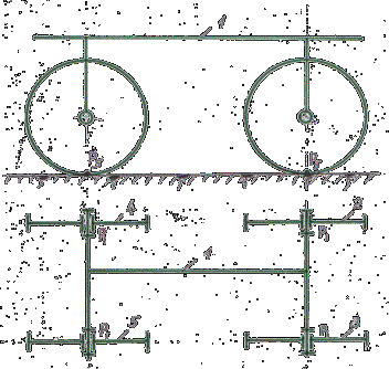 C:\Documents and Settings\Kanagat\������� ����\���_2014�\Top.png