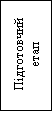 : ϳ 