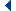 http://gogo.ru/img/h-lf.gif