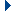 http://gogo.ru/img/h-rt.gif
