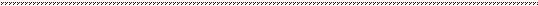 ---