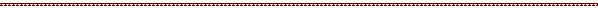 ---