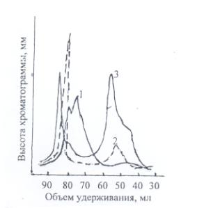 C:\Documents and Settings\User\������� ����\B-1.jpg
