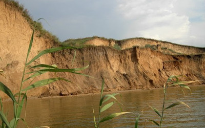 C:\Documents and Settings\user\������� ����\���� ���� 2 jpg.jpg