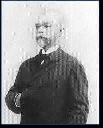 D:\user\Desktop\������� �.�..jpg