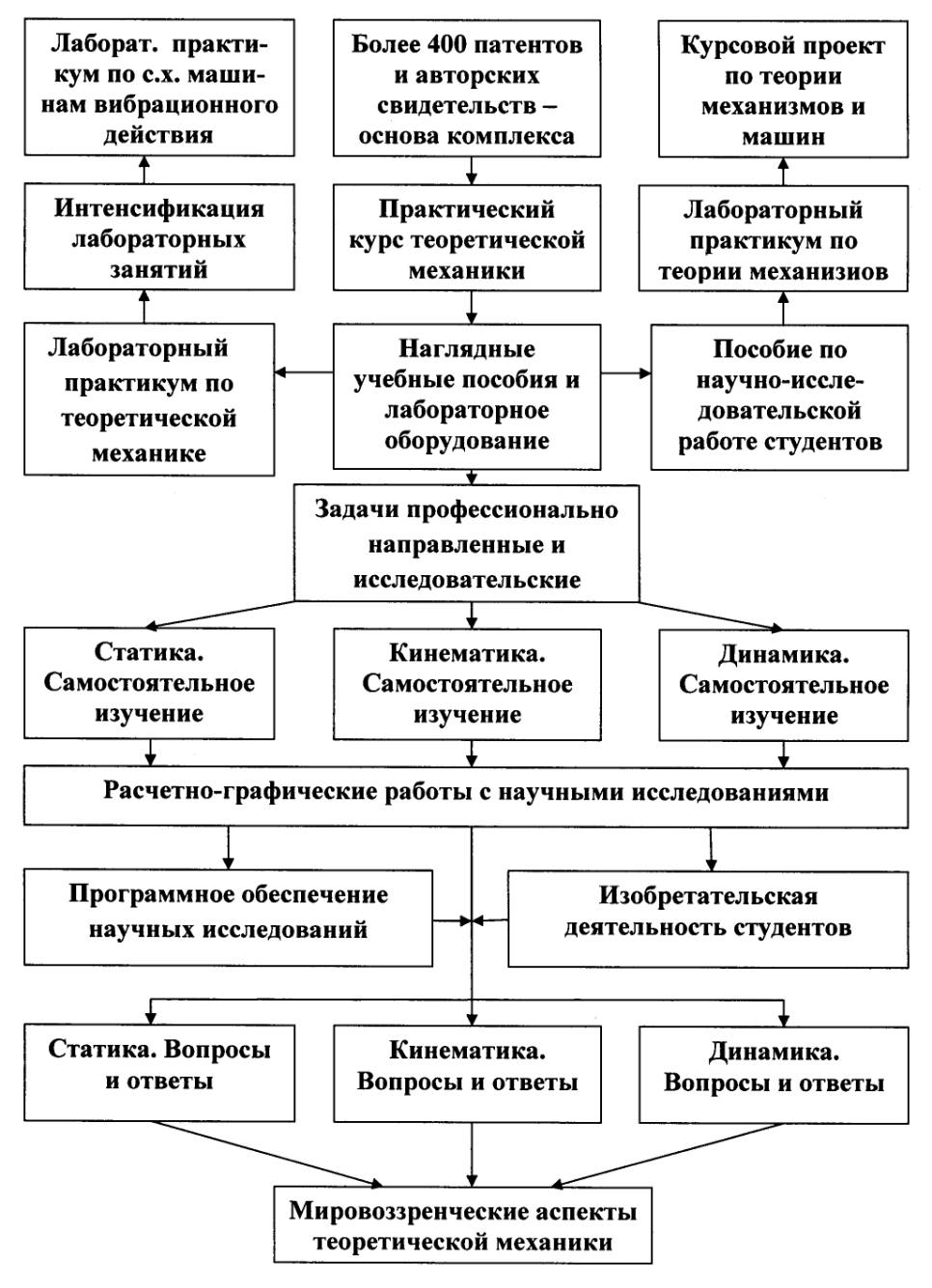 ������� 27.jpg