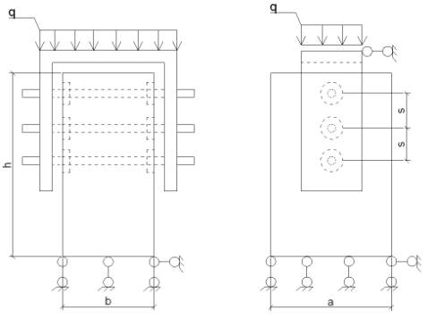 ��������� �����