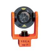 VEGA MP25 