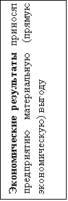 :      ( ) 