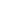 http://www.sta.gov.ua/img/1x1.gif