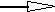 Adobe Systems