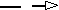 Adobe Systems
