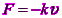http://do.gendocs.ru/pars_docs/tw_refs/117/116905/116905_html_m592f8335.gif