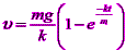http://do.gendocs.ru/pars_docs/tw_refs/117/116905/116905_html_6d8113d4.gif