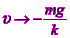 http://do.gendocs.ru/pars_docs/tw_refs/117/116905/116905_html_6d39b809.gif