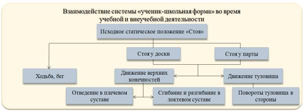 ����� ������� (2).bmp