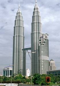 E:\��������� �. ���06-3\�4\Skyscrapers\5.jpg