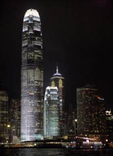 E:\Винникова Е. Арх06-3\№4\Skyscrapers\6.jpg